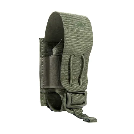 Ładownica TT SGL Flashbang Pouch - Olive - Tasmanian Tiger